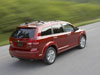 foto-2-Dodge Journey