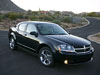 foto-0-Dodge Avenger