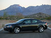 foto-1-Dodge Avenger