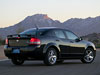 foto-2-Dodge Avenger