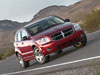 foto-0-Dodge Caliber