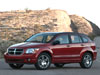 foto-1-Dodge Caliber