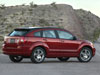 foto-2-Dodge Caliber