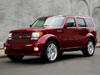 foto-0-Dodge Nitro