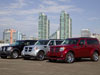 foto-1-Dodge Nitro