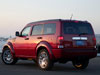 foto-2-Dodge Nitro