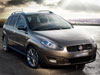 foto-0-Fiat Croma