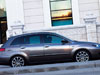 foto-1-Fiat Croma