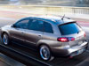 foto-2-Fiat Croma