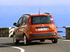 foto-2-Noul Fiat Panda