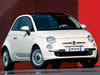 foto-0-Fiat 500