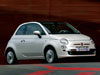 foto-1-Fiat 500