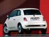 foto-2-Fiat 500