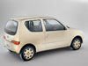 foto-2-Fiat 600 (Seicento)