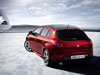 foto-2-Fiat Bravo