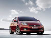 foto-0-Fiat Bravo