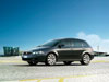 foto-0-Fiat Croma