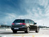 foto-1-Fiat Croma