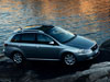 foto-2-Fiat Croma