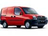 foto-0-Fiat Doblo Cargo