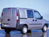 foto-1-Fiat Doblo Cargo