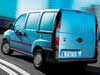 foto-2-Fiat Doblo Cargo