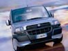 foto-0-Fiat Doblo Panorama RST