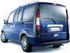 foto-2-Fiat Doblo Panorama RST