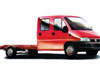 foto-0-Fiat Ducato Cabinato