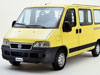 foto-0-Fiat Ducato Combinato