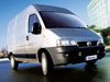 foto-0-Fiat Ducato Furgone