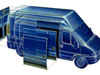 foto-1-Fiat Ducato Furgone