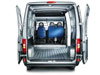 foto-2-Fiat Ducato Furgone