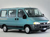 foto-0-Fiat Ducato Panorama