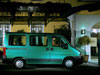 foto-1-Fiat Ducato Panorama