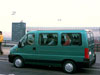 foto-2-Fiat Ducato Panorama