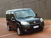 foto-0-Fiat Doblo Panorama