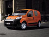 foto-0-Fiat Fiorino