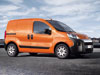 foto-1-Fiat Fiorino