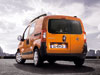 foto-2-Fiat Fiorino