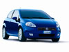 foto-0-Fiat Grande Punto