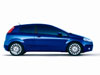 foto-1-Fiat Grande Punto