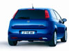 foto-2-Fiat Grande Punto