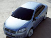 foto-2-Fiat Linea