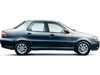 foto-1-Fiat Albea