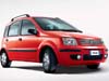 foto-0-Fiat Panda