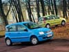 foto-1-Fiat Panda