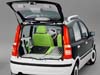 foto-2-Fiat Panda