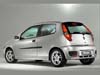 foto-1-Fiat Punto Classic