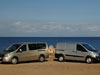 foto-0-Fiat Scudo